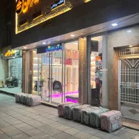 استخدام خیاط و برشکار