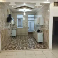 اجاره-خانه-ویلای-دوبلکس-محدوده-کریم-خان