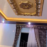 خدمات برق تاسیسات و ساختمان کریم بخش