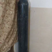کپسول اکسیژن