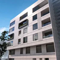 دوخواب-استانداری