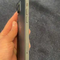 آیفون ۱۵ نرمال