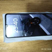 REDMI 14C|موبایل|کرمان, |دیوار
