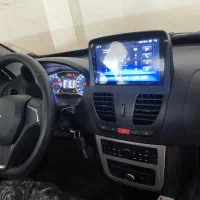 کوییک gxr