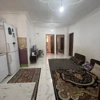 فروش-دو-واحدی-قربانزاده