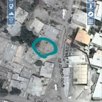 فروش زمین