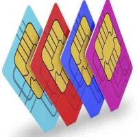 شماره همراه اول