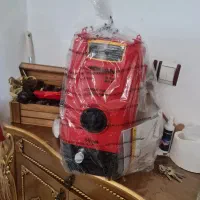 کارواش ۱۰۰ بار توان ۱۴۰۰ وات واقعی مدل ۱۲۱۴