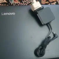 لپ‌تاپ لنوو