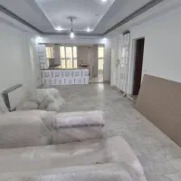 دو-خوابه-بازسازی