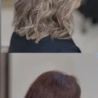 آموزش آنلاین رنگموبه صورت تخصصی