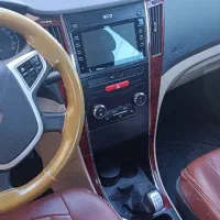 دنا معمولی تیپ۲ کم کارکرد