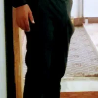 شلوار