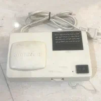 تقویت آنتن تلویزیون برند سیماران