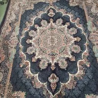 روفرشی زرک۱۲متری