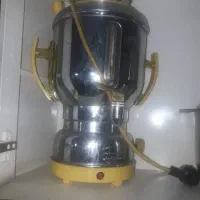 سماور برقی اعلا