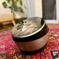 پلوپز چند کاره هایسونگ