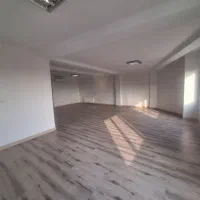 400-متر-سنداداری-پارک-ساعی
