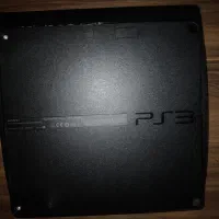 ps3|کنسول، بازی ویدئویی و آنلاین|رباطکریم, رباطکریم|دیوار