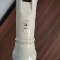 فلوت یاماها