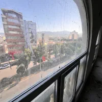 اجاره اداری بر اصلی خیابان تختی مناسب سالن