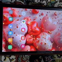 تبلت سامسونگ مدل Tab A