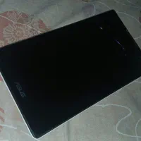 Asus Zenpad C7.0|تبلت|کرج, ساسانی (قلمستان)|دیوار