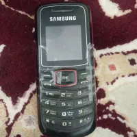 گوشی سامسونگ اصل(نیازمند تعمیر)