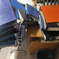 15 زونکن کارکرده ۷۰۰ تومن