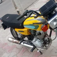 موتور