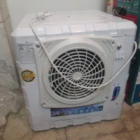 کولر آبی جنرال