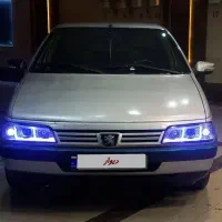 ۴۰۵