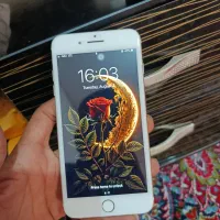 آیفون سون پلاس 128