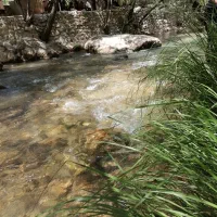تور دستجرده(بهشت بابا)