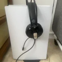 Ps5 digital