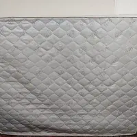 تشک تخت دو نفره