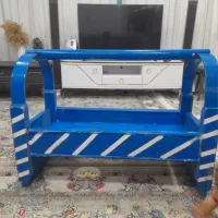 بیشکه تروتمیز