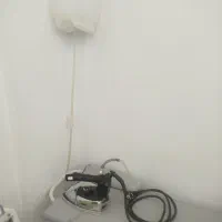 اتوبخار لباس