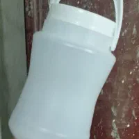 دبه ماستی