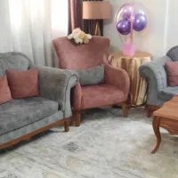 مبلمان