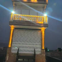 فروش-تجاری-سیخ-دارنگون-ایور