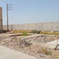 فروش-زمین-نمایشگاه-خودرو
