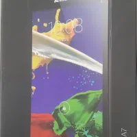 تبلت لنوو TAB 2 A7
