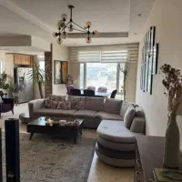 ویلایی دوخواب خوش قیمت
