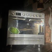 گاز فردار