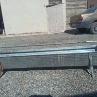 اخور گوسفند