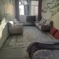 خونه ۴۵متری