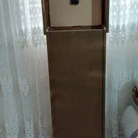 ساعت دیواری|ساعت دیواری و تزئینی|خوی, |دیوار