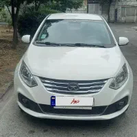 جک جی ۴