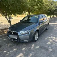 دنا پلاس اتومات مدل ۹۹
